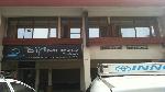 Hotel Diamond Plaza